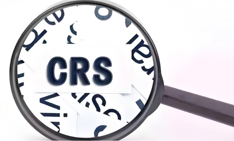 香港公司注册一定要做CRS备案吗？