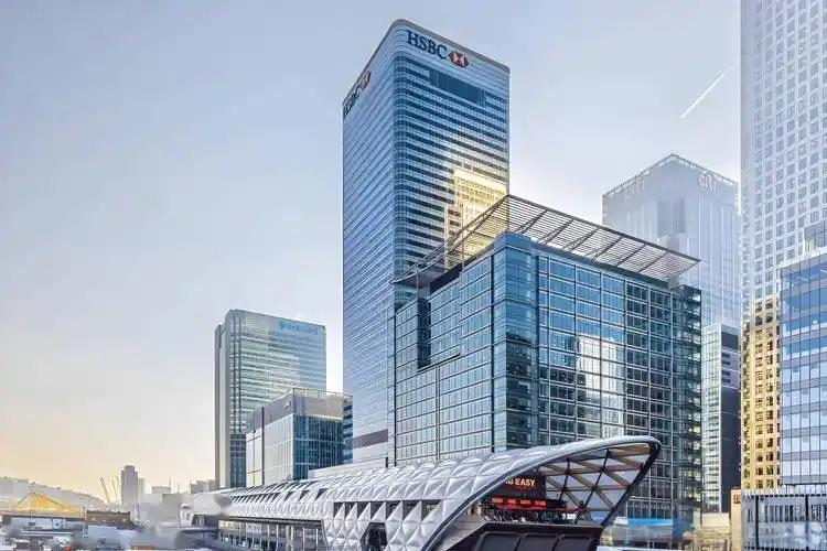 香港公司注册后的详细维护