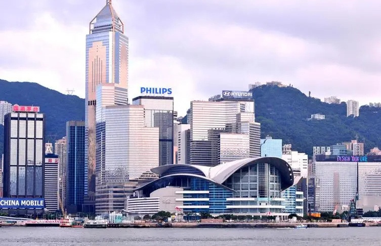 香港公司注册避坑指南：注册资本、经营范围这些坑别踩