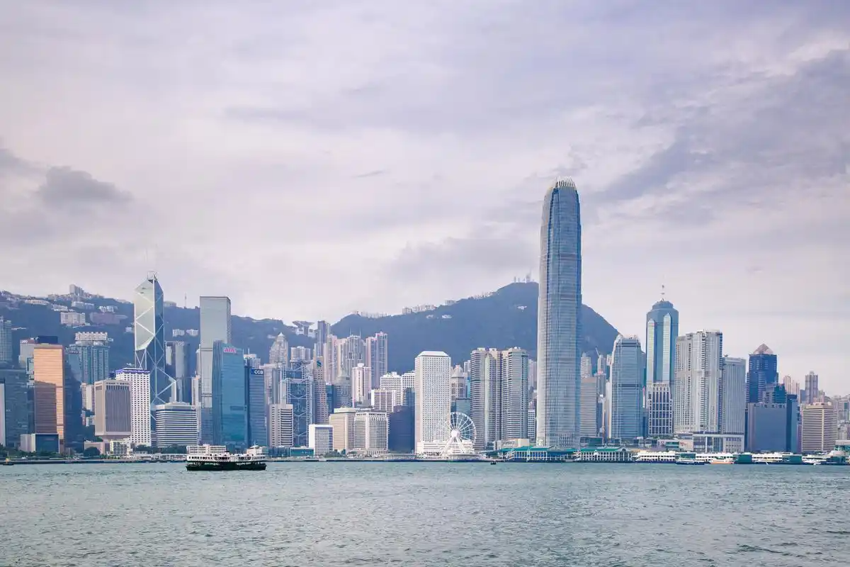 香港公司开户与金融合规：满足监管要求的开户操作指南