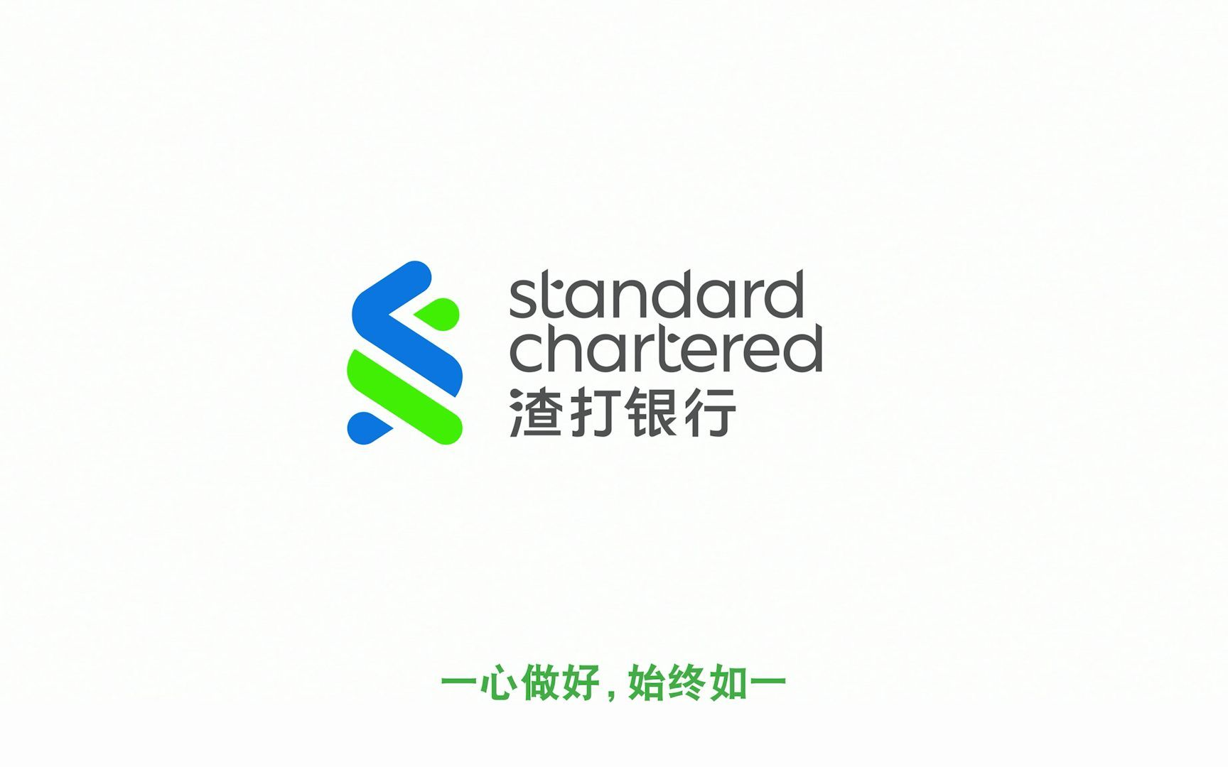 2025年香港公司开户新政策：门槛降低、审核趋严、合规升