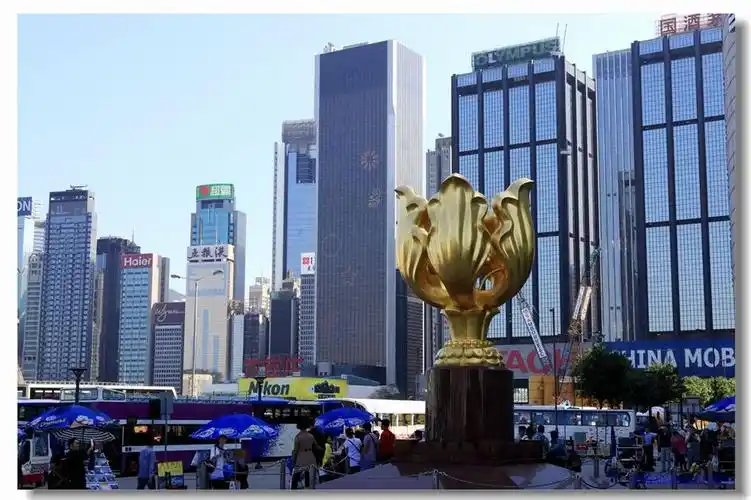香港银行开户所需资料清单（个人与企业全攻略）