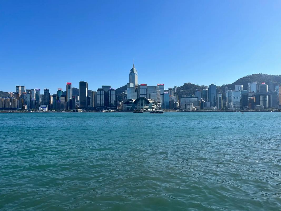 香港公司开户秘籍：快速获批账户的技巧与要点