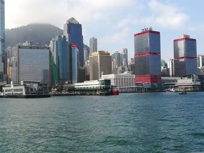 香港审计报告与税务责任深度解析