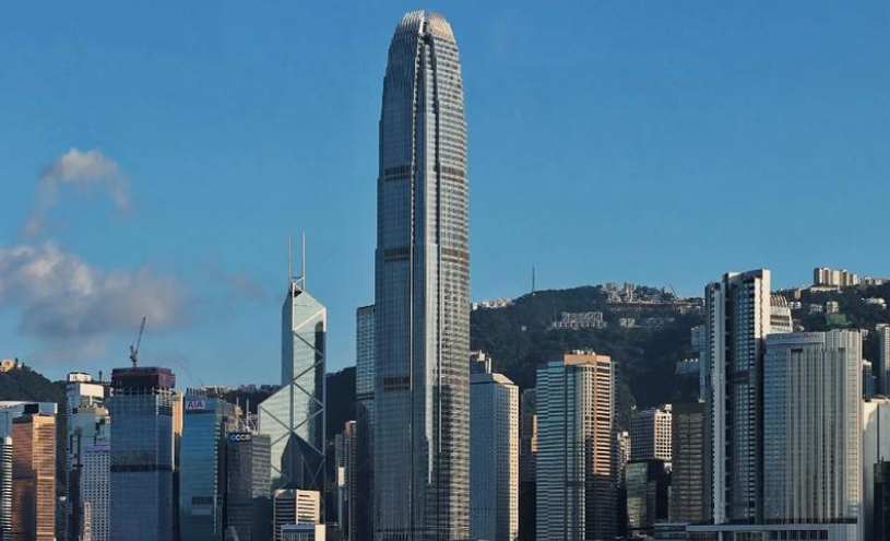 香港公司审计报告需要包含哪些内容?