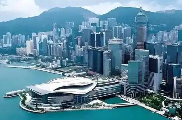 香港公司不参加年审的后果